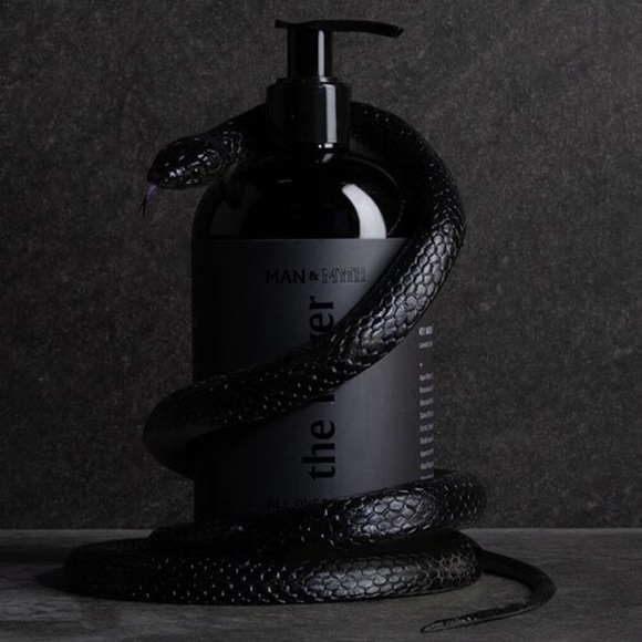 COPY - NEW PREMIUM MEN’S SKIN CARE LINE - Picture 6 of 16